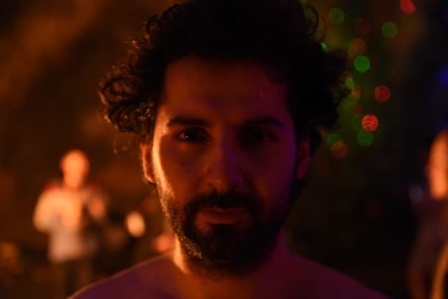 Drama, Acting & Personal Presence Coaching - Image 1